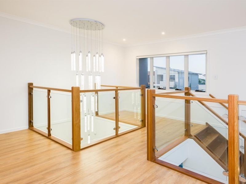 17 Poinciana Place, Jacobs Well QLD 4208