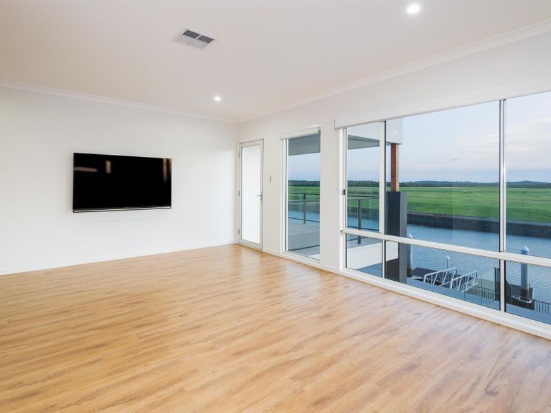 17 Poinciana Place, Jacobs Well QLD 4208