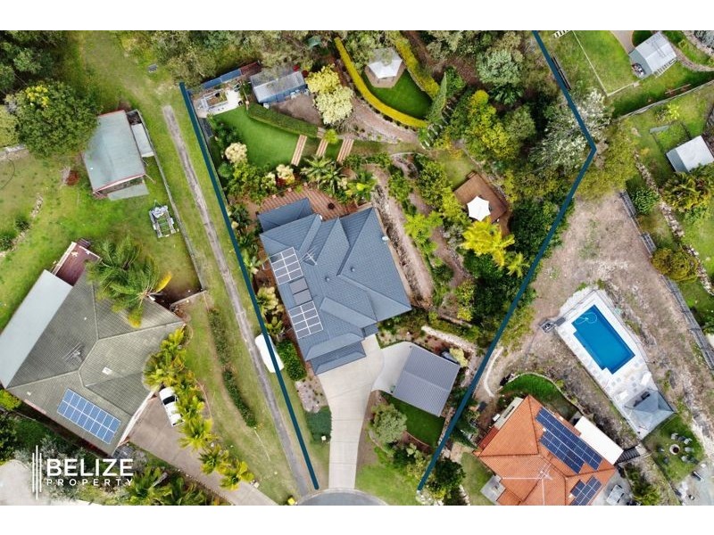 13 Jasmine Place, Beenleigh QLD 4207