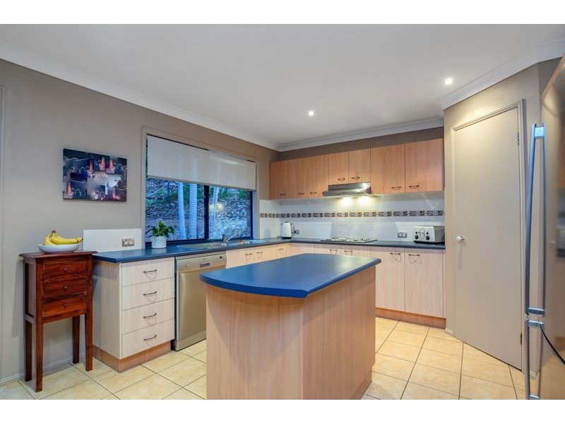 13 Jasmine Place, Beenleigh QLD 4207