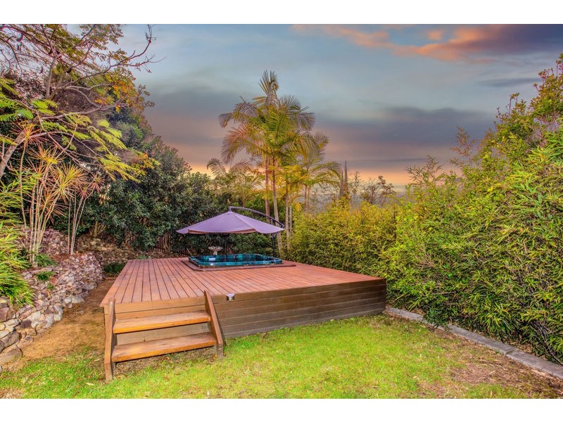 13 Jasmine Place, Beenleigh QLD 4207