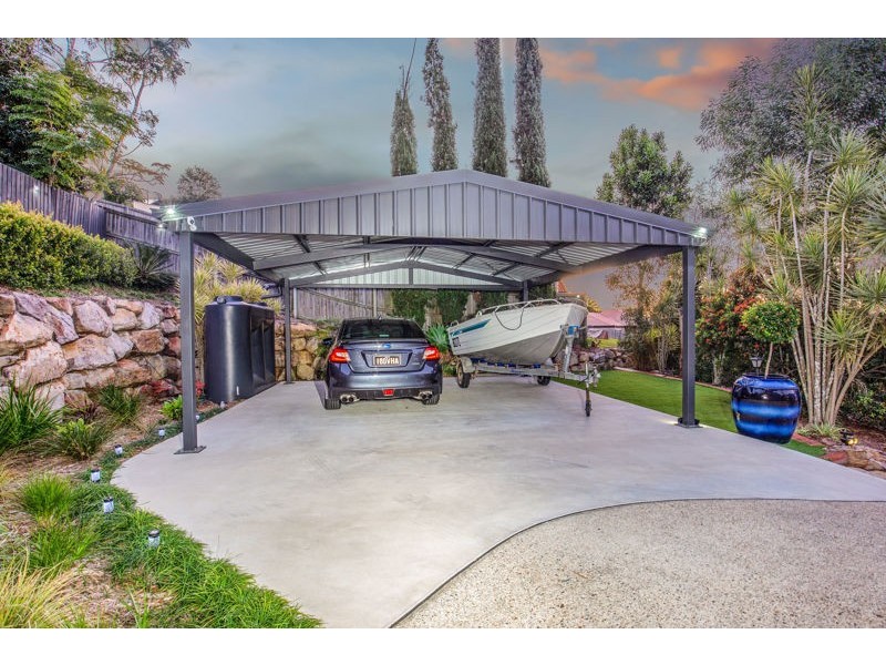 13 Jasmine Place, Beenleigh QLD 4207