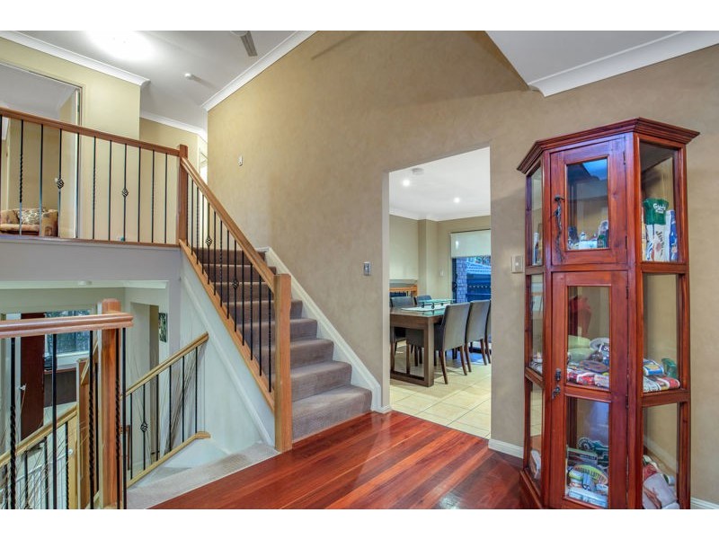 13 Jasmine Place, Beenleigh QLD 4207