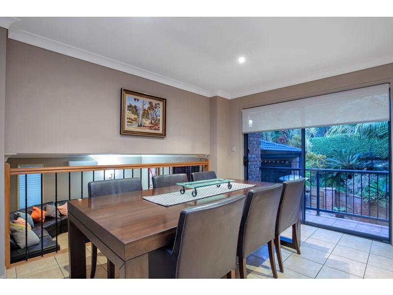 13 Jasmine Place, Beenleigh QLD 4207