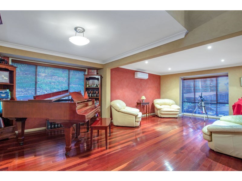 13 Jasmine Place, Beenleigh QLD 4207