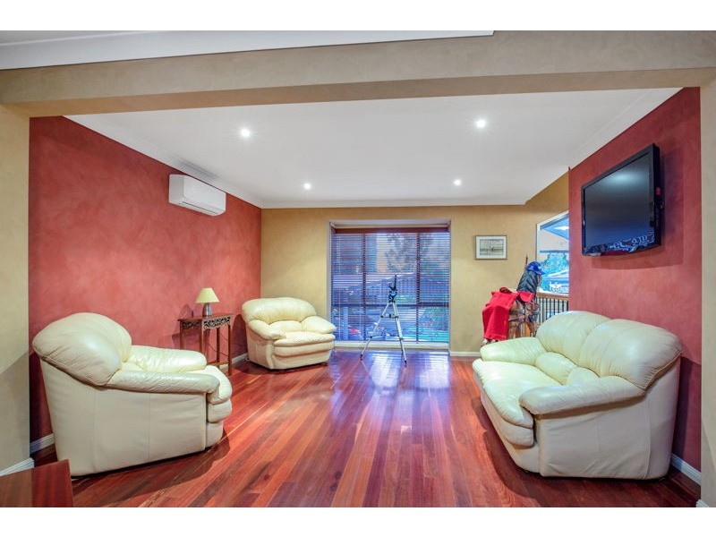 13 Jasmine Place, Beenleigh QLD 4207