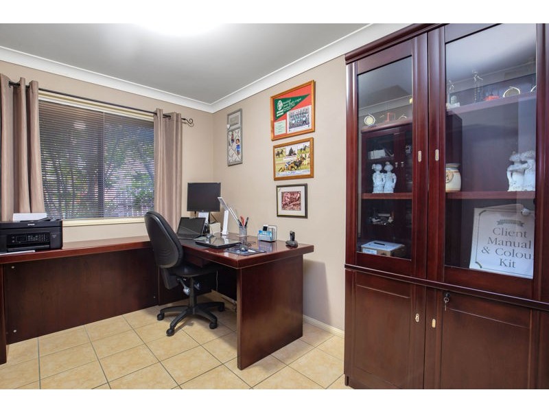 13 Jasmine Place, Beenleigh QLD 4207