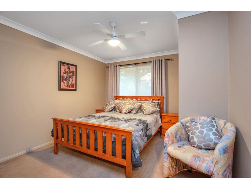 13 Jasmine Place, Beenleigh QLD 4207