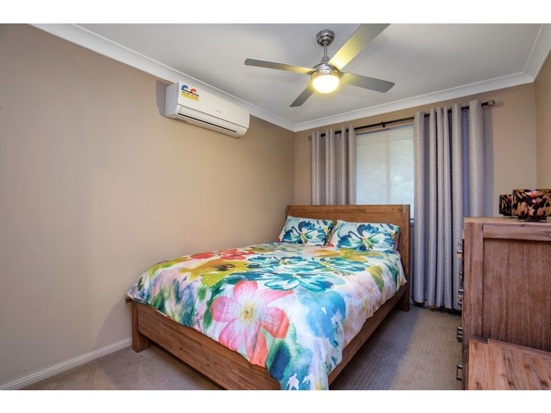 13 Jasmine Place, Beenleigh QLD 4207