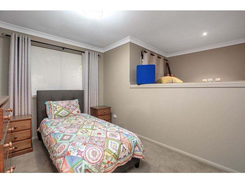 13 Jasmine Place, Beenleigh QLD 4207