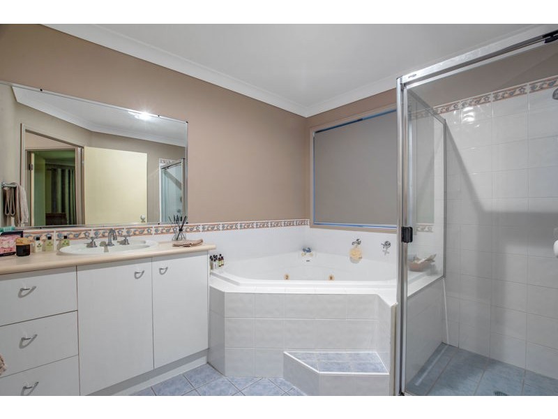 13 Jasmine Place, Beenleigh QLD 4207