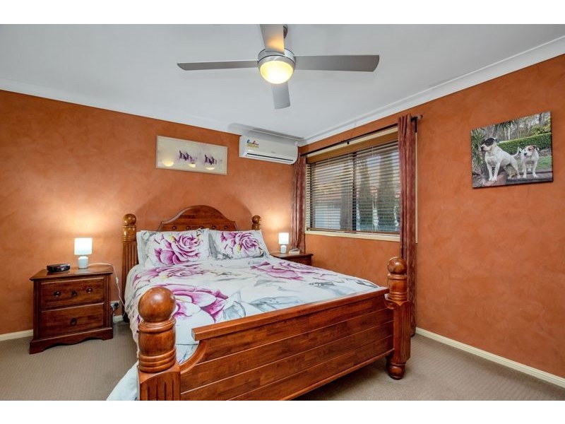 13 Jasmine Place, Beenleigh QLD 4207