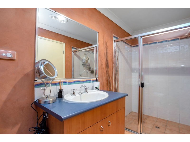 13 Jasmine Place, Beenleigh QLD 4207