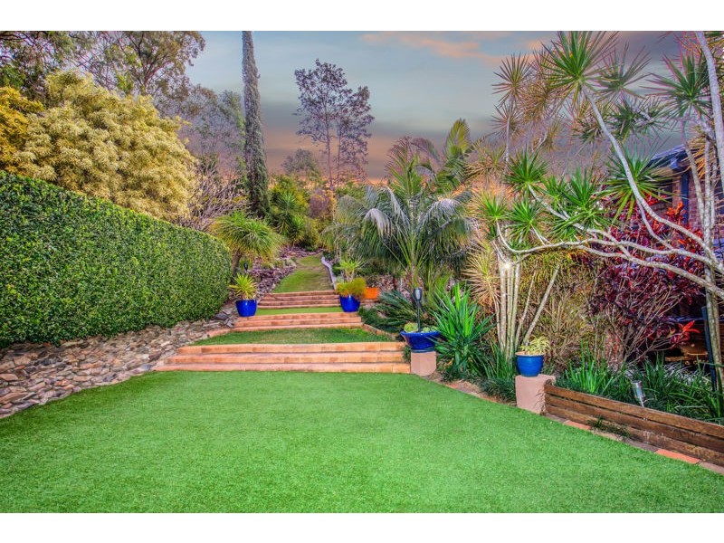 13 Jasmine Place, Beenleigh QLD 4207