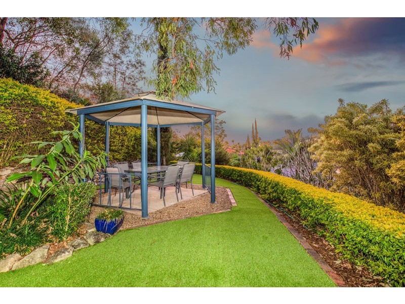 13 Jasmine Place, Beenleigh QLD 4207