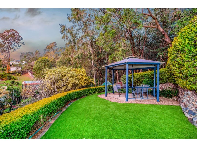 13 Jasmine Place, Beenleigh QLD 4207