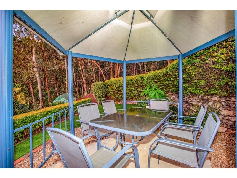 13 Jasmine Place, Beenleigh QLD 4207