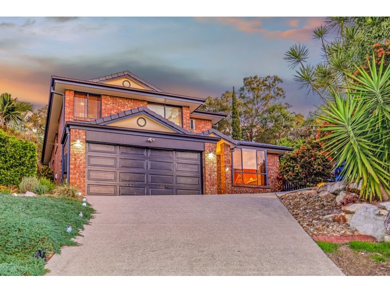13 Jasmine Place, Beenleigh QLD 4207