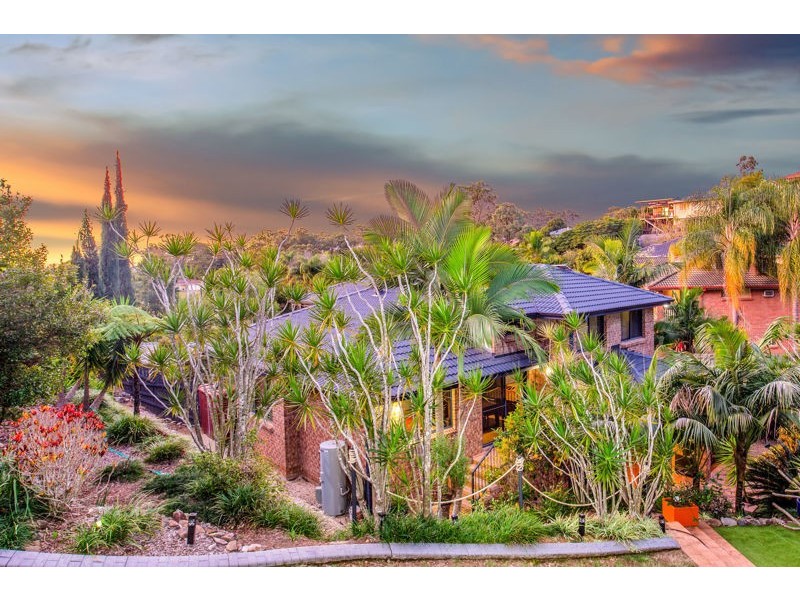 13 Jasmine Place, Beenleigh QLD 4207