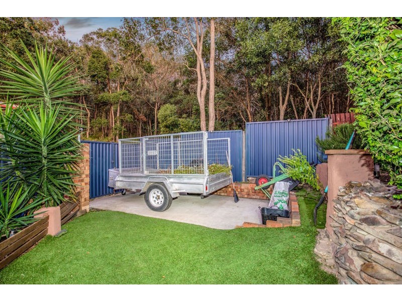 13 Jasmine Place, Beenleigh QLD 4207