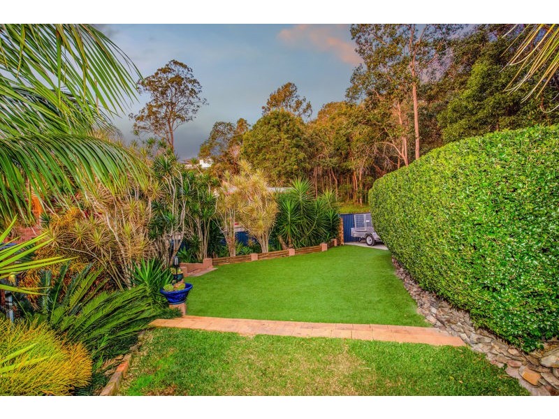 13 Jasmine Place, Beenleigh QLD 4207