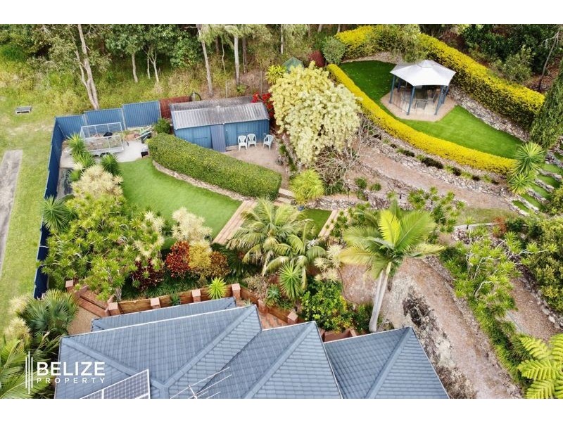 13 Jasmine Place, Beenleigh QLD 4207