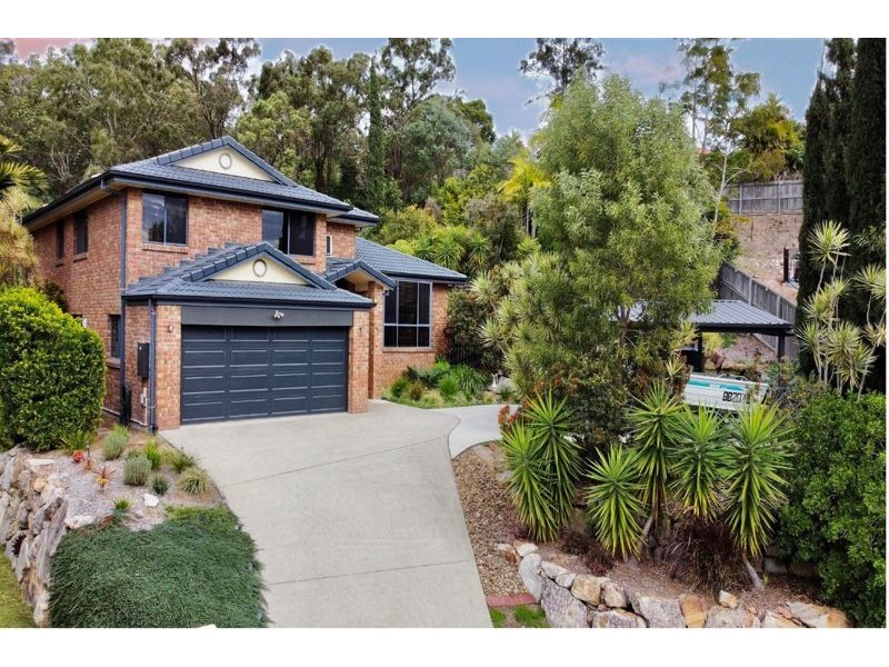 13 Jasmine Place, Beenleigh QLD 4207