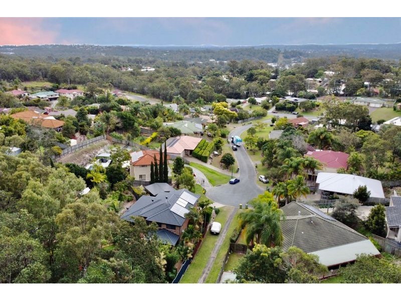 13 Jasmine Place, Beenleigh QLD 4207