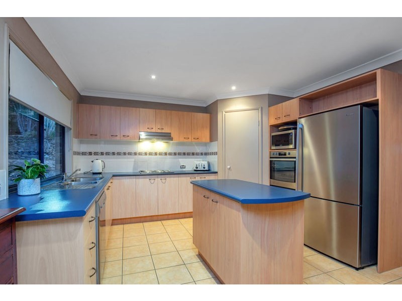 13 Jasmine Place, Beenleigh QLD 4207