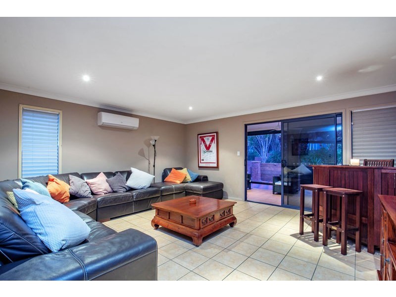 13 Jasmine Place, Beenleigh QLD 4207