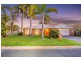 33 Royal Palm Drive, Steiglitz QLD 4207