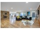 33 Royal Palm Drive, Steiglitz QLD 4207