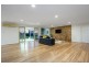 33 Royal Palm Drive, Steiglitz QLD 4207