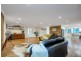 33 Royal Palm Drive, Steiglitz QLD 4207