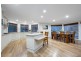 33 Royal Palm Drive, Steiglitz QLD 4207