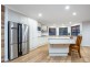 33 Royal Palm Drive, Steiglitz QLD 4207