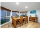33 Royal Palm Drive, Steiglitz QLD 4207