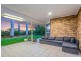33 Royal Palm Drive, Steiglitz QLD 4207