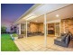 33 Royal Palm Drive, Steiglitz QLD 4207