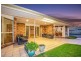33 Royal Palm Drive, Steiglitz QLD 4207