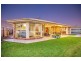 33 Royal Palm Drive, Steiglitz QLD 4207