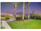 33 Royal Palm Drive, Steiglitz QLD 4207