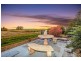 33 Royal Palm Drive, Steiglitz QLD 4207