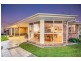 33 Royal Palm Drive, Steiglitz QLD 4207