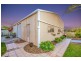 33 Royal Palm Drive, Steiglitz QLD 4207
