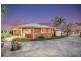 33 Royal Palm Drive, Steiglitz QLD 4207