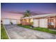 33 Royal Palm Drive, Steiglitz QLD 4207