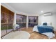 33 Royal Palm Drive, Steiglitz QLD 4207