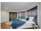 33 Royal Palm Drive, Steiglitz QLD 4207