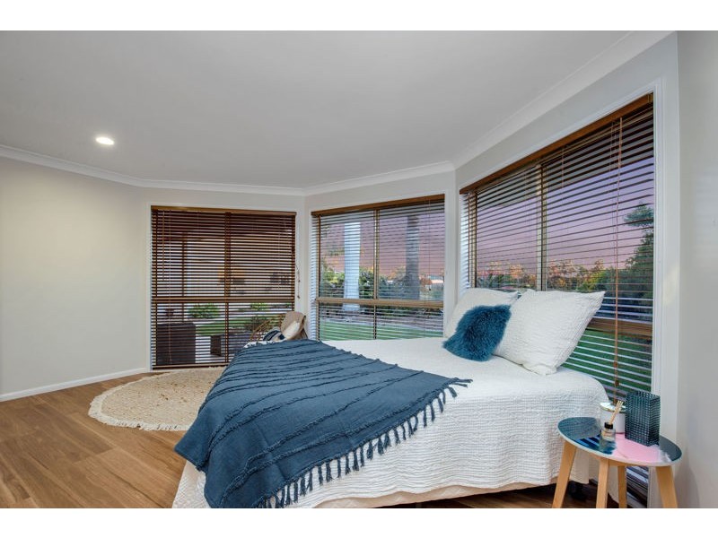33 Royal Palm Drive, Steiglitz QLD 4207